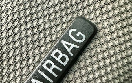 Chevrolet Cruze II, 2010 год, 385 000 рублей, 23 фотография