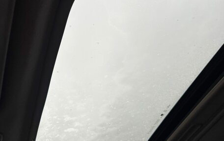 Chery Tiggo (T11), 2012 год, 350 000 рублей, 10 фотография