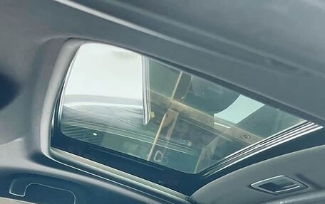 Chevrolet Monza, 2022 год, 1 145 032 рублей, 15 фотография