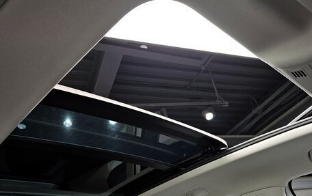 Volkswagen Tiguan II, 2024 год, 4 450 000 рублей, 14 фотография