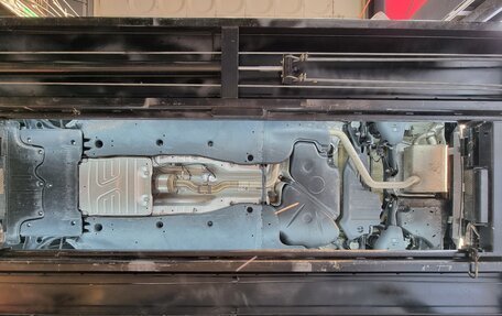 Volkswagen Tiguan II, 2024 год, 4 450 000 рублей, 18 фотография