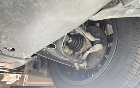 Volkswagen Tiguan II, 2024 год, 4 450 000 рублей, 21 фотография