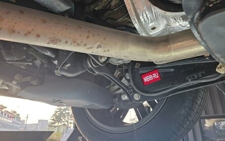 Volkswagen Tiguan II, 2024 год, 4 450 000 рублей, 19 фотография