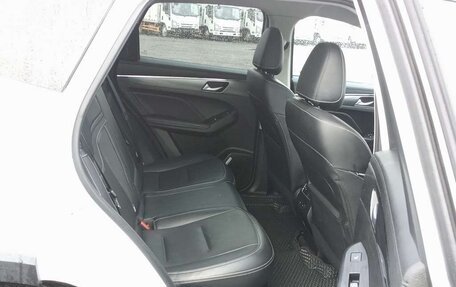 Haval Jolion, 2024 год, 2 017 240 рублей, 9 фотография