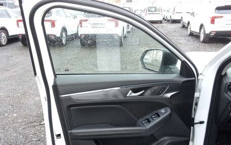 Haval Jolion, 2024 год, 2 017 240 рублей, 8 фотография