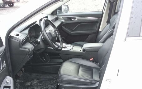 Haval Jolion, 2024 год, 2 017 240 рублей, 6 фотография