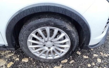 Haval Jolion, 2024 год, 2 017 240 рублей, 10 фотография