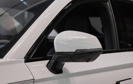 Haval F7, 2025 год, 2 749 000 рублей, 6 фотография