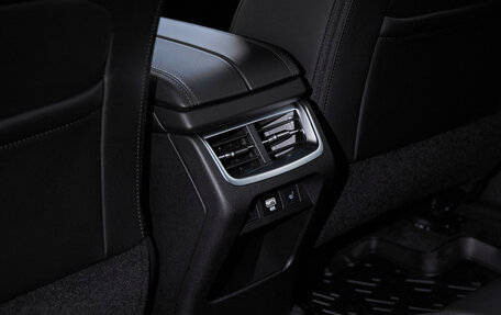 Haval F7, 2025 год, 2 749 000 рублей, 8 фотография