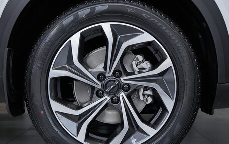 Haval F7, 2025 год, 2 749 000 рублей, 9 фотография