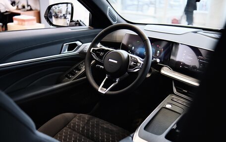 Haval F7, 2025 год, 2 749 000 рублей, 3 фотография