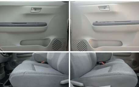 Daihatsu Boon III, 2017 год, 749 000 рублей, 19 фотография