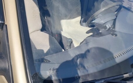 Hyundai Accent II, 2005 год, 352 000 рублей, 3 фотография