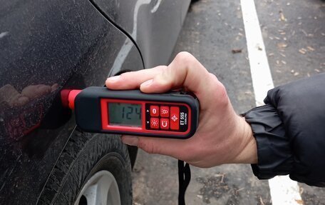 Toyota Camry, 2011 год, 1 390 000 рублей, 15 фотография