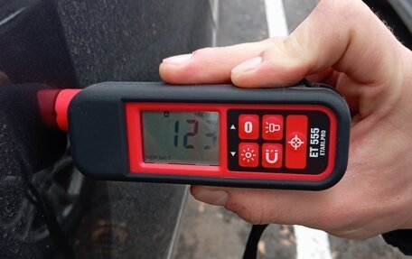 Toyota Camry, 2011 год, 1 390 000 рублей, 14 фотография