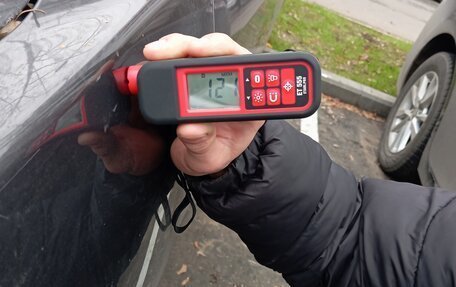 Toyota Camry, 2011 год, 1 390 000 рублей, 20 фотография