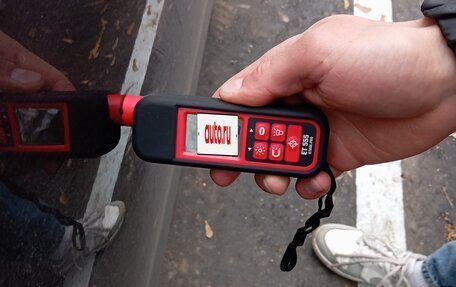 Toyota Camry, 2011 год, 1 390 000 рублей, 22 фотография