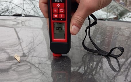 Toyota Camry, 2011 год, 1 390 000 рублей, 21 фотография