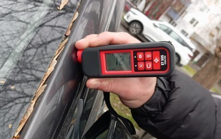 Toyota Camry, 2011 год, 1 390 000 рублей, 25 фотография