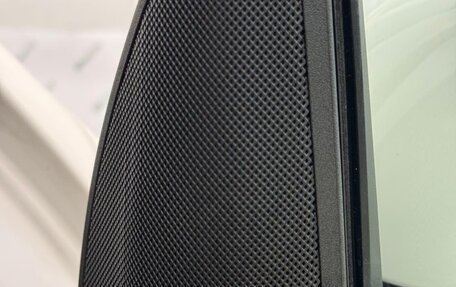 Mercedes-Benz GLE, 2016 год, 4 950 000 рублей, 15 фотография