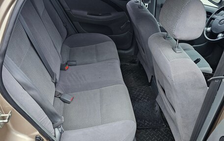 Chevrolet Lacetti, 2008 год, 420 000 рублей, 15 фотография