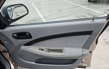 Chevrolet Lacetti, 2008 год, 420 000 рублей, 18 фотография