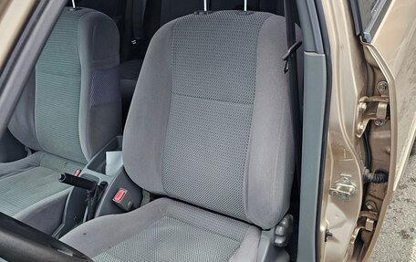 Chevrolet Lacetti, 2008 год, 420 000 рублей, 21 фотография