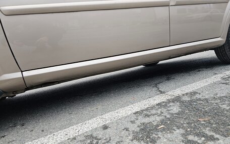 Chevrolet Lacetti, 2008 год, 420 000 рублей, 23 фотография