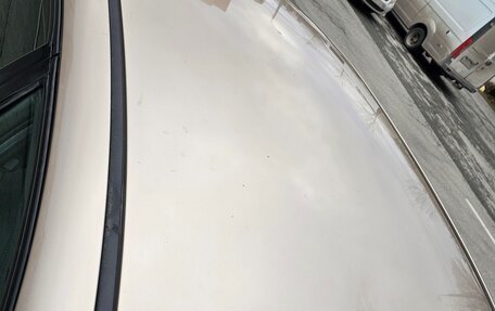 Chevrolet Lacetti, 2008 год, 420 000 рублей, 24 фотография