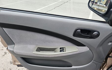 Chevrolet Lacetti, 2008 год, 420 000 рублей, 28 фотография