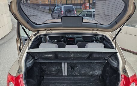 Chevrolet Lacetti, 2008 год, 420 000 рублей, 30 фотография