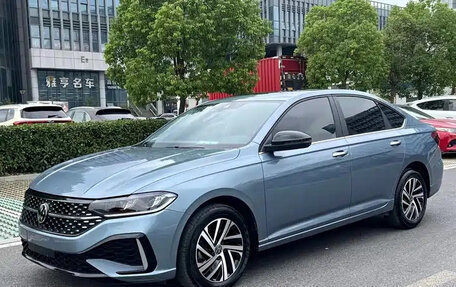 Volkswagen Lavida, 2022 год, 1 465 222 рублей, 2 фотография