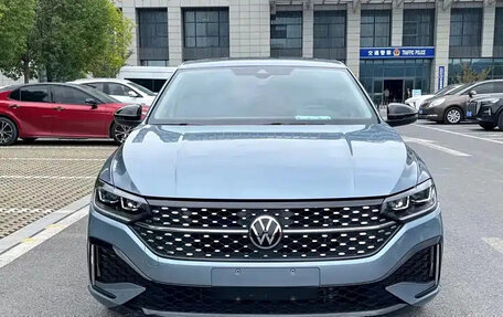 Volkswagen Lavida, 2022 год, 1 465 222 рублей, 3 фотография