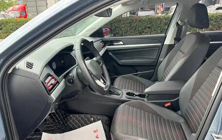 Volkswagen Lavida, 2022 год, 1 465 222 рублей, 9 фотография