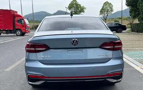 Volkswagen Lavida, 2022 год, 1 465 222 рублей, 4 фотография