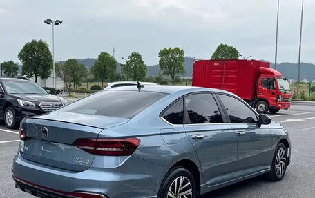 Volkswagen Lavida, 2022 год, 1 465 222 рублей, 6 фотография