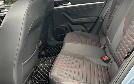 Volkswagen Lavida, 2022 год, 1 465 222 рублей, 7 фотография