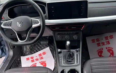 Volkswagen Lavida, 2022 год, 1 465 222 рублей, 8 фотография