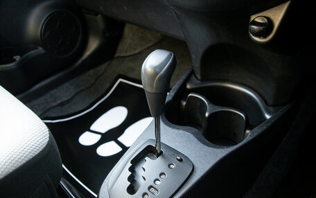 Toyota Vitz, 2013 год, 699 000 рублей, 10 фотография