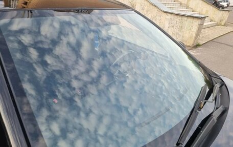 Mitsubishi Lancer IX, 2009 год, 375 000 рублей, 22 фотография