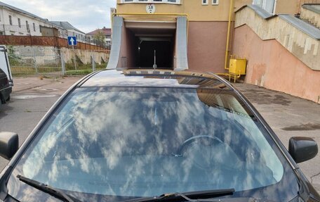Mitsubishi Lancer IX, 2009 год, 375 000 рублей, 20 фотография