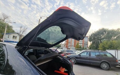 Mitsubishi Lancer IX, 2009 год, 375 000 рублей, 25 фотография