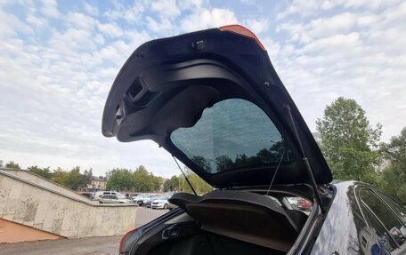 Mitsubishi Lancer IX, 2009 год, 375 000 рублей, 26 фотография