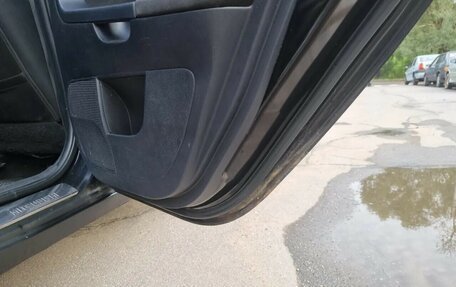 Mitsubishi Lancer IX, 2009 год, 375 000 рублей, 32 фотография