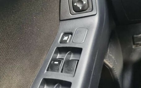 Mitsubishi Lancer IX, 2009 год, 375 000 рублей, 39 фотография