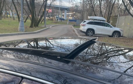 Nissan Teana, 2013 год, 950 000 рублей, 8 фотография