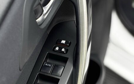 Toyota Auris II, 2013 год, 1 250 000 рублей, 11 фотография