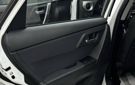 Toyota Auris II, 2013 год, 1 250 000 рублей, 16 фотография