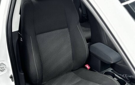 Toyota Auris II, 2013 год, 1 250 000 рублей, 21 фотография