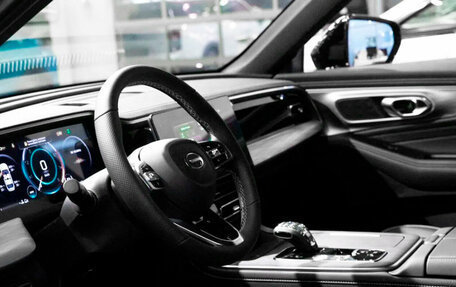 GAC GS8, 2025 год, 4 599 000 рублей, 5 фотография